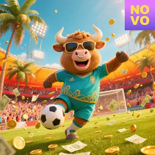 9f jogos jogos